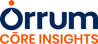 Orrum Core Insights